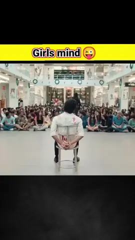 girl help😠of boy fighting with villain 🔥💯 #attitude  #revenge  #shorts  #viral