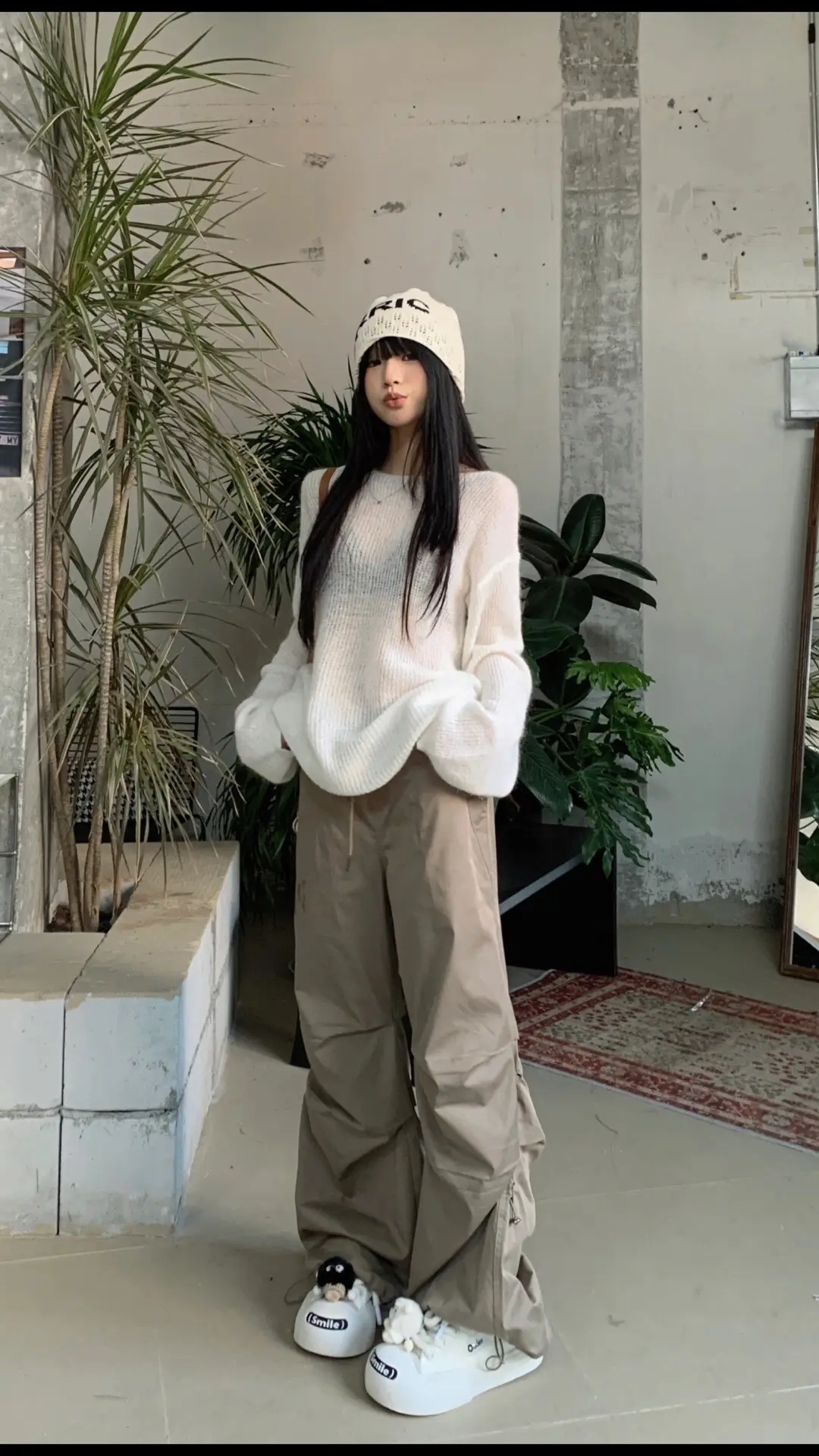 #outfitideasforyoupage 