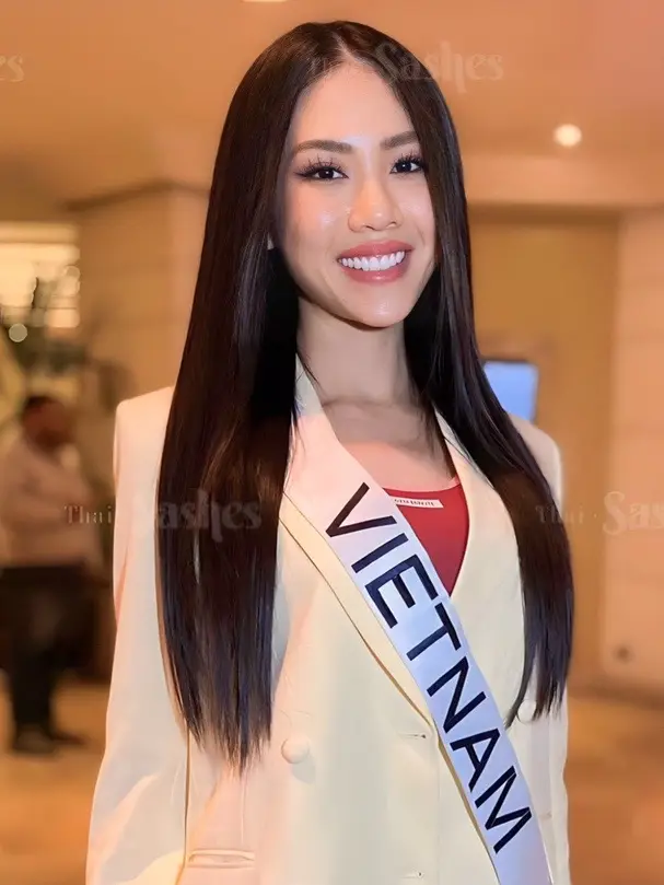 Trời ơi tối nay dịu nhaa Hoa ơi 😍 #_koriluv_ #missuniversevietnam #missuniverse2023 #missuniversevietnam2023 #missuniverse #xuhuong #beautyqueen #buiquynhhoa #xh #quynhhoa #beautiful #layout #outfit  #hot #supermodelinternational #drama #beauty #supermodelinternational2022 #elsalvador #vietnam