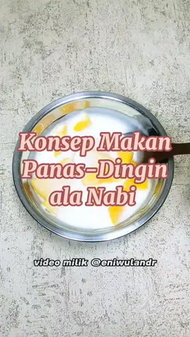 Dari Ummul Mukminin Aisyah Radiallahu'anha : 