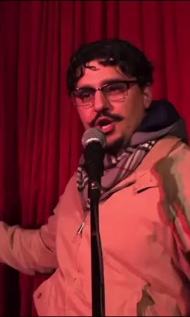 All i want for christmas is a new santagato studios slam poetry #fyp #foryoupage #joesantagato #frankalvarez #dannylopriore #thebasementyard #tby #santagatostudios #funny #clip #podcast 