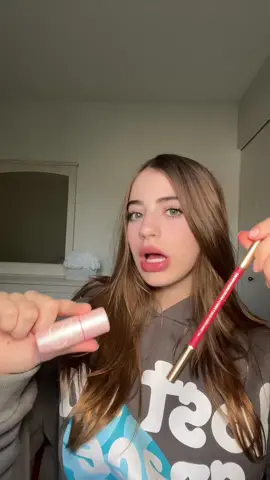 @Estée Lauder #EsteeLaudergiftedme #Ad #PureColor #GlassLips #Lipcombo #esteelauder 