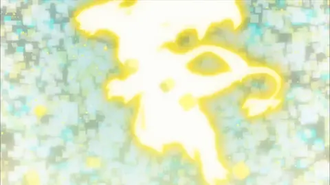 gumdramon digivoles to arresterdramon #digimon #xroswars 