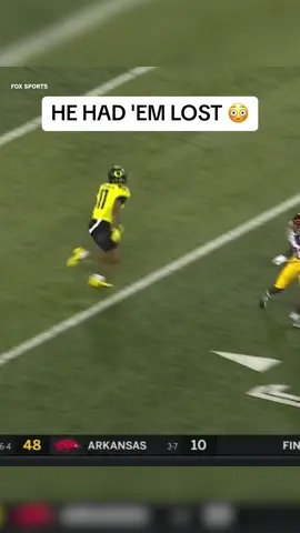 #oregon #usc #CollegeFootball #cfb 