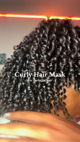 #fypシ #fypp #foryoupage #tiktoktanzania #tiktomozambique #3c #3b #fyp #grwmroutine #Lifestyle #curlyhair #curlygirl #fyppppppppppppppppppppppp #curlyhairroutine #fyppppppp #curlyhairstyle #tiktokusa #curlyhairmask #hairmask 