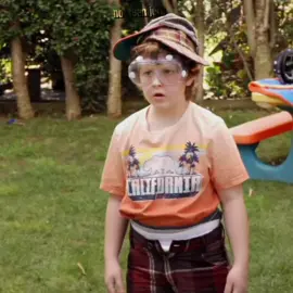 baby luke is my roman empire #lukedunphy #nolangould #modernfamily #foryoupage #edit #gloriadelgadopritchett  #phildunphy #xyzbca #viral #modernfamilyedit #lukedunphyedit #editor 