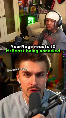 No way these people are real #yourragegaming #yrg #mrbeast #fyp #foryoupage