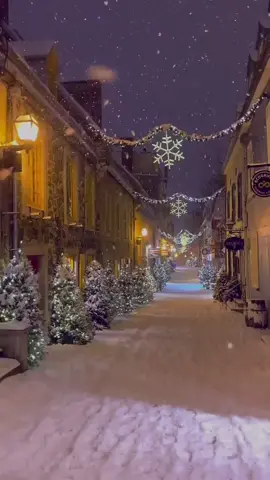 Silent night 😌🥰♥️❄️🎄 #christmas #christmas2023 #christmascountdown #christmas2023countdown #winter #winterwonderland #winter2023 #snow #snowing #firstsnow #firstsnow2023 #wintertime #christmastiktok #christmaslights #christok #christmasgift #christmasdecor #christmasfair #christmasdiy #2023 #fyp #winter #fairytale #winterfair 