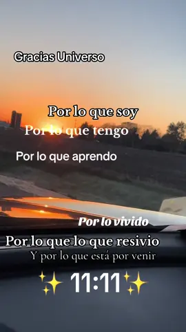Gracias dios por las bendiciones #blessed #grateful 🥰🥰🥰
