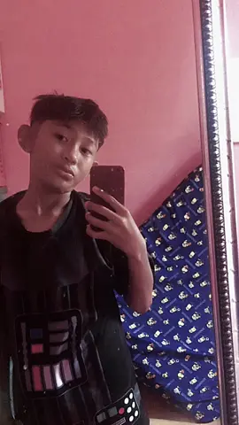 #CapCut #galaubrutal🥀 #fypシ゚viral 
