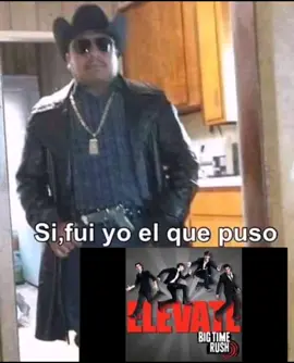 #bigtimerush #noidea #btr #elevate #anotherlife #parati #fyp #foryoupage #kendallschmidt 