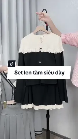 E để đây và k nói thêm gì nha 😁😁