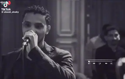 بندول.. الفرحه بكره تلمنا ♥️♥️