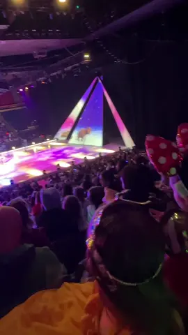 We dont talk about Bruno #encanto #disneyonice #disney #bruno #wedonttalkaboutbruno #IceSkating #FamilyFun #family #nightout #magic #portland 