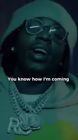 When You Bad Like That - Jacquees  Check our Spotify Playlists Link in bio  Follow @hopesoundz for more! #rnbvibes #rnbmusic #hopesoundz #music #explore #jacquees #reels