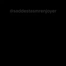 Oh boy...... here we go again... #yandere #asmr #mommy #goodboy #soraasmr    #viral #fyp #pluh🗣️🗣️🗣️🔥🔥🔥 #pluh #real #depression #cantthugitoutanymore #guessthatsit #ihatemyself #iwishiwasloved #illneverfindlove #sad #ijustwantahug #alone #unloveable #iwillneverhaveagirlfriend #iamunlovable #literallyme #idrive #ryangosling #thankyousaddestasmrenjoyer #thankyousaddest 