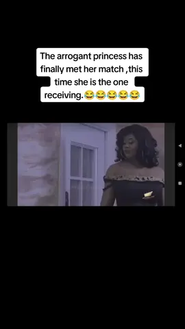 #nigeriantiktok🇳🇬 #nollywood #nollywoodmovies 