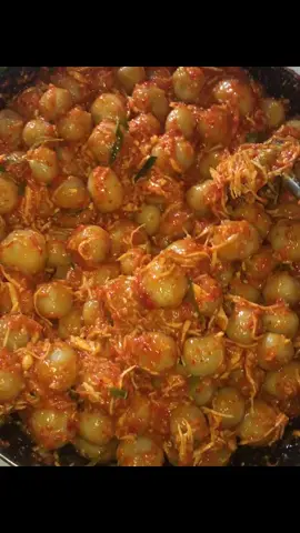 Ggl estetic #cilokpedas #cilokviral #cilok #cilokayamsuwir 