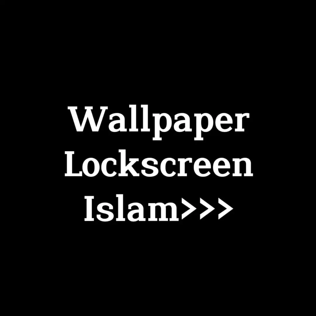 WALLPAPER LOCKSCREEN ISLAMIC #wallpaper #wallpaperaesthetic #islam #foryou #palestine #alquran #kabah🕋 #lockscreen #locksreenwallpaper #wallpaperislamic #wallpaperios #wallpapers  @Sall 