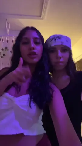 🎤🐍