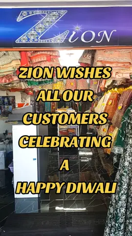 Zion                                                      #GEMCITY#SHOP3                            #PHOENIX#DURBAN 
