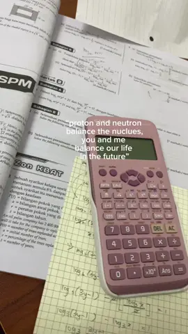 #spm #chemistry #quoteschemist 