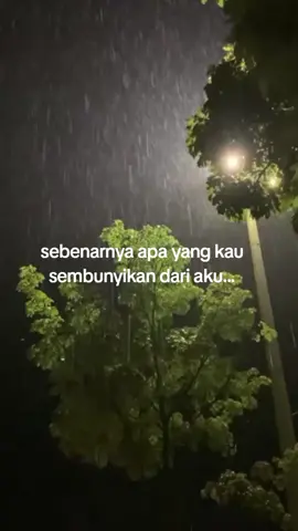 f for FU*CK#galaubrutal #story #galaustory #fyp #fypシ #fypsuu 