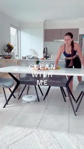 Black Friday sale must have!! The @Narwal freo robot that vacuums & mops at the same time!!! As a busy mum of 2 having this in the house has been such a game changer for me, love that it detects carpet & lifts itself up to 12mm so it keeps them dry 🙌🏽 it also smart detects when it cleans so it will never miss a dirty spot ✔️  you can turn it on whenever & wherever with the Narwal app on your phone 😍 link is in my bio to shop currently on sale for up to $700 off plus use my code PrNessa88 for an extra $50 off 🙌🏽😍 AD #NarwalFreo #Bestrobotmop, #Robotvaccumandmopcombo, #BlackFridaymusthave #DirtSense