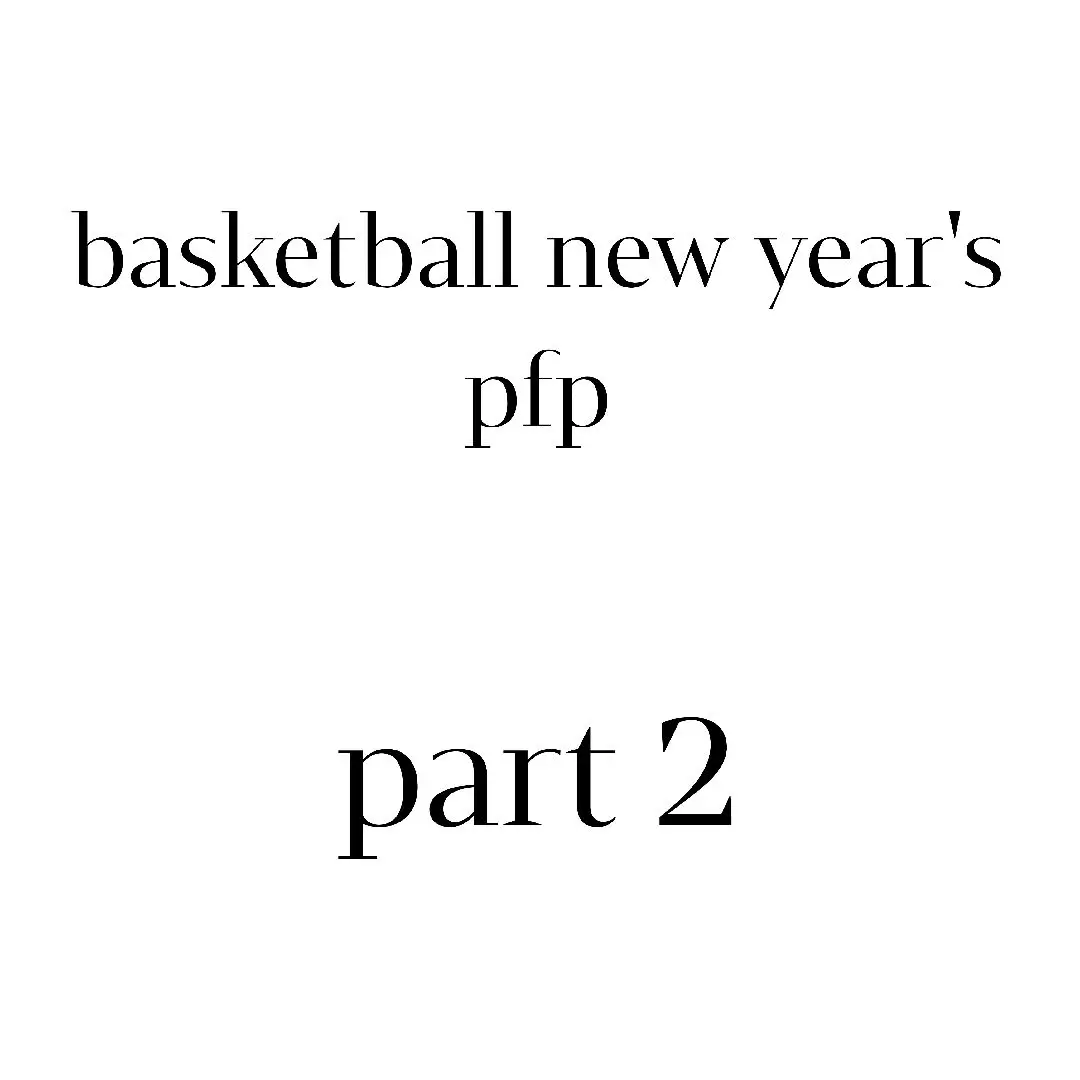 next?#рекомендации #nbanoofficial #basketball #баскетбол 