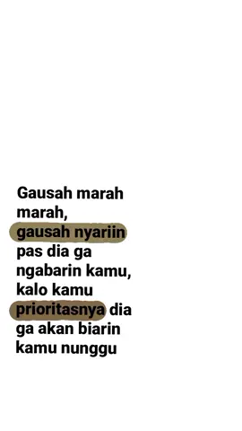 haha maklum namanya juga bukan prioritas:) #fyp #galaubrutal 
