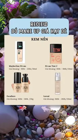 Review kem nền xinh cho các bạn trải nghiệm #makeup #kemnen #tint  #chamsocda #goclamdep #lamdep #skincare #reviewlamdep #trending #fyp #muataitiktok #muataitiktokshop 
