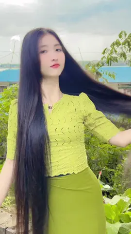 ဝင်လာခဲ့တော့🙄♥️#fyp 