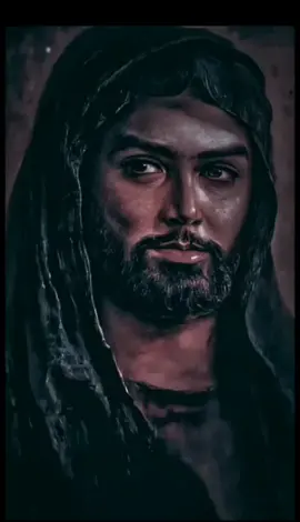 #ياحسين 
