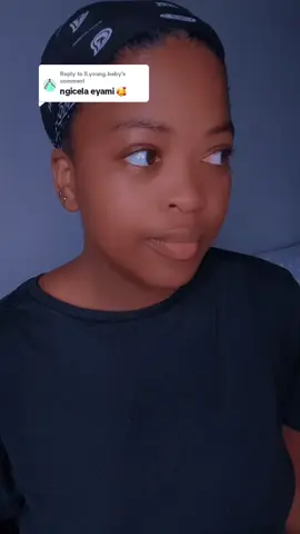 Replying to @ll.young.beby Mina ngikhala ngoshuni nje qha ❤️‍🔥💯 #sisanda_khumalo #ugelwane_lukamakhekhe 