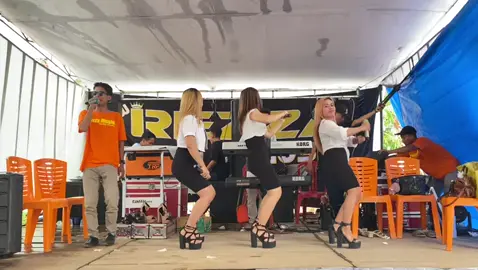REZZA MUSIK 