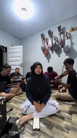 Guna-Guna Nikitak #fypシ #pantingbanjar #jualpantingbanjar #pixmusic 