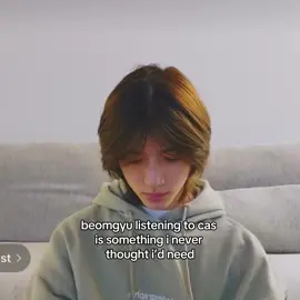 the way i screamed when he played this #beomgyu #beomgyutxt #choibeomgyu #txt #txt_bighit_official #tomorrow_x_together #txtmoa #viral #foryou #nnewjades 