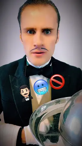#stitch with @RomanXV_ 🤵🏻‍♂️🥶🚫#humphrythebutler#humphrywholesome#tiktokbutler#butler#laracroft#gamer#gaming#nostalgia#ifyouknowyouknow#freezer#lol#funny#fancy#bougie#rofl#🤵🏻‍♂️#🥶#🎮#retro#retrogaming#classic#classics#classicgame#classicgames#fyp#fy#foryoupage#fypg#4upg#4upage#4youpage#fypage#fyoupage