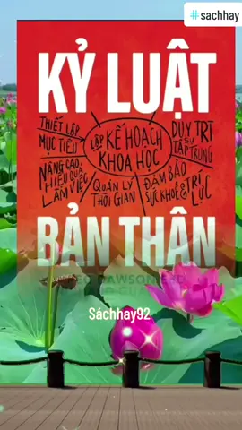 Sách Kỷ Luật Bản Thân  Peg Daw#sachhay92 #sachhaymoingay #sachhay #sachhaynendoc 