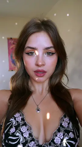 эра жёлтых волос официально завершена😳 