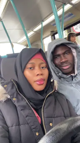 #deeyah_taffy #fyp #couples #🇬🇧 #unitedkingdom 