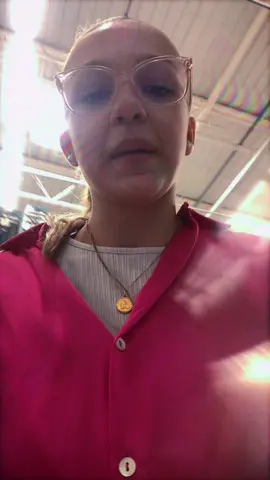 @Sevbrocart ❤️❤️