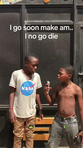 Which kind game be this🤣😂😅 #bestvideo #funnykids #top10 #viralvideo #shorts #comedy #funnyvideos #kpakokids 