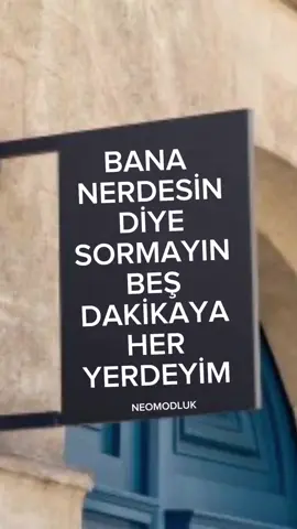 5 dakikada geliyorum diyenler😂 #kesfet #kesfetteyiz #fyp 