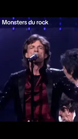 #keithrichards #mickjagger #ronniewood #therollingstones #rollingstonesfans #foryou 