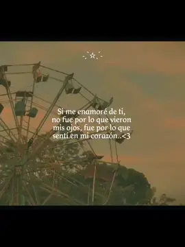 [ 💘☁️💌 ]  #fyp #viral #videosbonitos #videosparadedicar #pinchetiktokponmeenparati #fyppppppppppppppppppppppp #virall
