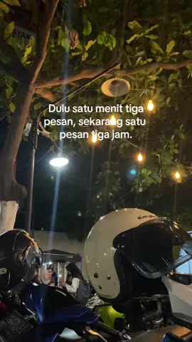 Aku wes hafal karo jalan ninjane cah wedok  #jawapride 