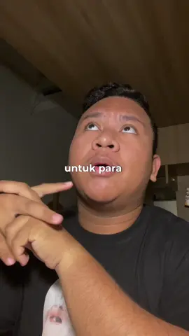 Apakah kalian mencintai BIAS kalian se-dalam itu? 🥲❤️