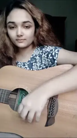 Voice-/😩🌼🌸#vsiral_video_tiktok #🌚🌝 #fyppppppppppppppppppppppp 