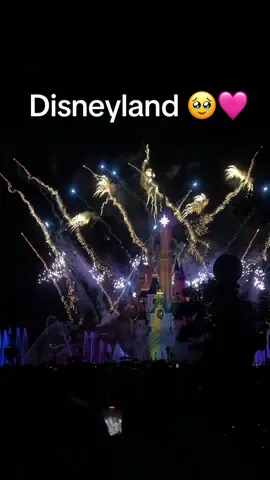 Moja ukochana scena i bajka 🥹 #disneyland #disneylandparis #zaplątani #lampiony #tangled #tangledrapunzel #roszpunka 